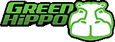 Visit Green Hippo website