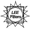 LEE Filters Logo