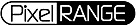 Visit Pixel Range website