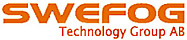 Visit Swefog Technology Group website